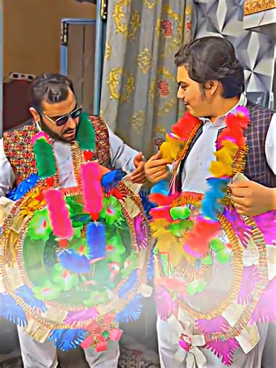 Hilarious Moments in Comedy Films: Part 2