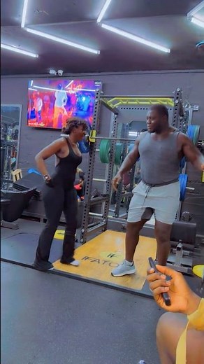 Franc ak FitFatou ✨😅 Apres Face2Face #shortvideo #abonnetoi