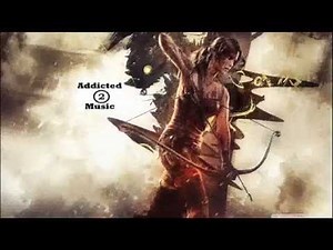 Addicted 2 Music Vol. 5 Best of Drum and Bass 2014