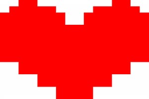 Reich Papyrus - Free Addicting Game ★★★★★