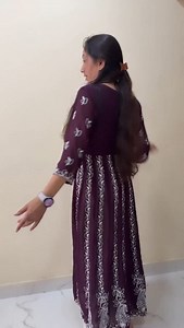 2.3K views · 3.6K reactions | Dance ✨. New song 﫰 Rajuli | Tani Dev | Facebook