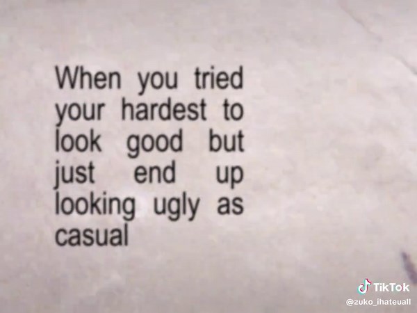 Understanding Self-Image Issues and Overcoming Insecurities