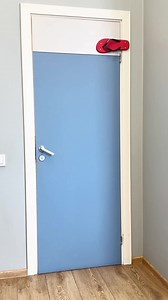 115K views · 336 reactions | Smart Door Fixes You’ll Actually Use | Science, Tech and Universe | Facebook