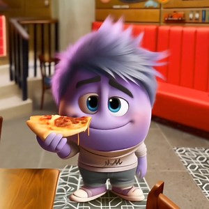 No Riley y espérate a que salga la nueva pizza de MM, vas a conocer el lado más dulce de MM Pizzas 🍕 | MM Pizzas Saltillo