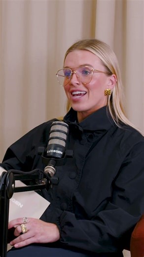 Did Zendaya Just Crash A Wedding?! 👀 | The Group Chat Podcast