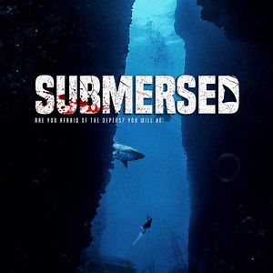 Submersed para PS4 | 3DJuegos