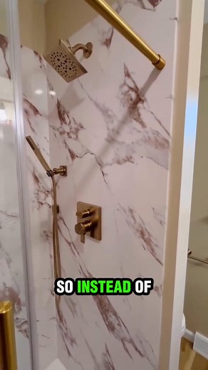 9.5K views · 71 reactions | Tired Of Your Outdated Bath? Save Thousands On A Shower Remodel With 50% Off Installation Through The Expo Home Bath Replacement Program! Why Choose Expo Home:  Experience the ultimate bath remodel with Jacuzzi  Tons of Shower/Bath Options To Choose From ⏳️ Lifetime Warranty  0% Interest Financing ⭐️ 4.8 Customer Rating & A+ Rating With BBB Click The "Learn More" Below To See If Your Zip Code Qualifies ⬇️ | Expo Home Improvement | Facebook