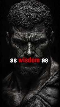 Learning From Hurt vs Letting It Go #psychology #stoicism