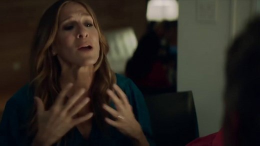 6.2K views · 30 reactions | Sarah Jessica Parker talks #Divorce....