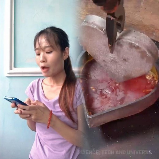 so cool #haha #entertainment #funny #fyp #trending #foryou #foryoupage #trend