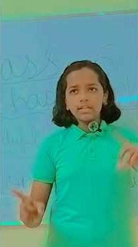 class 6 chapter 1 The wonderful World of science important question