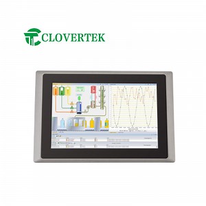 [Hot Item] Touch Screen Panel PC 10 Inch Industrial Android Tablet PC