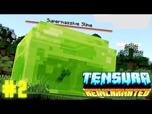 I Was a Goblin.. Then IT Appeared!! | Tensura: Reincarnated