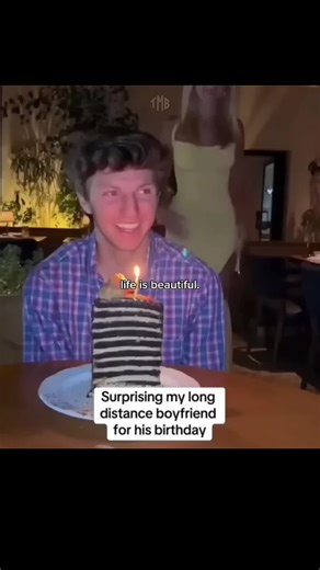 Finding Beauty in Life's Challenges