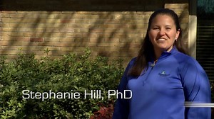 To protect yourself from mosquitoes, it’s best to prevent mosquitoes and mosquito bites. For a successful mosquito treatment plan, visit http://bit.ly/2JIRkcU to make an appointment. | HomeTeam Pest Defense