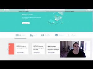 Tech Tutorial: GFC Global