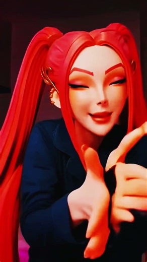 new trending🔥#shorts #shortsfeed #youtubeshorts #viralshorts #trendingshorts