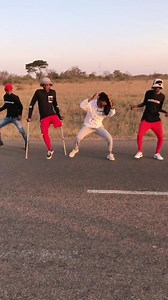 138K views · 10K reactions | HELLO TOMORROW challenge  Download here https://zambiantunes.net/fabiola-ft-kell-cee-hello-tomorrow-muzo-on-the-beat/ | Fabiola Mukonda | Facebook