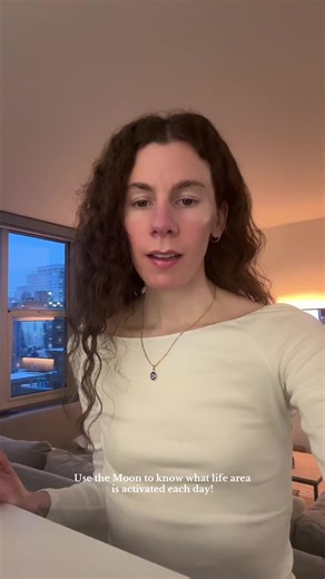 Moon transit astrology ✨ The Moon changes signs every 2.5 days and shifts the area of life you’re focused on. Track the houses to understand your mood, motivation, and timing. #astrology #astro #zodiacsigns #fyp #foryoupage