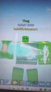 Stage 27 and Great King 👑 (Legacy Lifting Simulator)