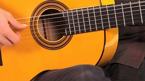 Watch Flamenco Guitar Techniques&colon; How to Practice Tremolo on Amazon Live