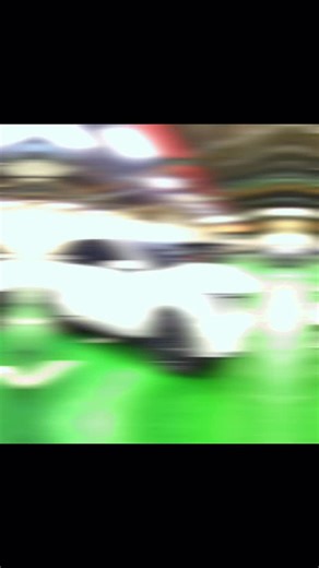 CarRaters.az 🇦🇿 on Instagram: "🇰🇷🇰🇷Koreya🇰🇷🇰🇷 🚘Kia Sorento Signature - M/K ideal - Deyisehn yoxdur - Kraska 1 detal Kosmetik: Sag arxa qapi - Tekerler Yaxhsi - En full Versiyadir ⚪ Buraxılış ili: 2023/24 🔧 Mühərrik: 1.6 ⛽ Yanacaq növü:Hibrid 🏁 Yürüş:77000km 💰Qiymət: 25300$ Baki tehvil Qeyd edilən yürüşlər qarantiyalıdır. 🟠CarRaters.az - ilə istədiyiniz avtomobilə sərfəli qiymətlərlə sahib olun!!! 🟠 Şəffaf xidmət, maksimal keyfiyyət, minimal xərc!!! 🟠 Öncəliyimiz - Müştəri Məmnun