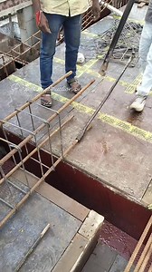 324K views · 2.2K reactions | L bending process #construction #steel #Bending #reels | perfect_cunstruction | Facebook