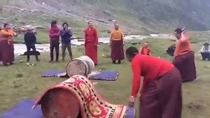 So I heard ya'll wanted more tumbling drills. Here you go 😂 The real way to tumble ➡ www.tumblingcoach.com/p3training | Addicted To Tumbling