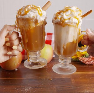 990K views · 14K shares | This is the only thing to do with apple...