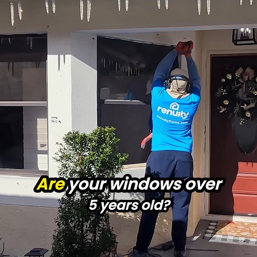 For a limited time, we are offering 70% off Installation on impact window installation! Plus, using our flexible financing makes it easier than ever to protect your home without breaking the bank. | FHIA Remodeling