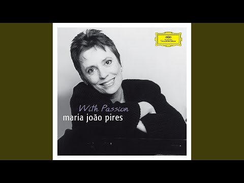 Mozart: Piano Concerto No. 23 in A Major, K. 488: II. Adagio (Live)