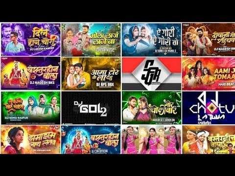 CG NEW DJ REMIX SONG | Nonstop Chhattisgarhi Bass Mix | Trending 2025 Track #cgdjremixsong2025