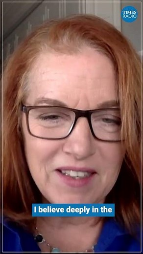 Marie Colvin would be 'raising a glass' to the fall of the Syrian government