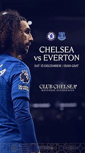 13K views · 12 reactions | Under The Bridge packages are available  Secure your premium sports lounge experience for Chelsea v Wolves ️ | Chelsea Football Club | Facebook