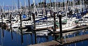 Cómo Obtener Una Licencia De Operador De Caldera | Carrera y trabajo - 2025