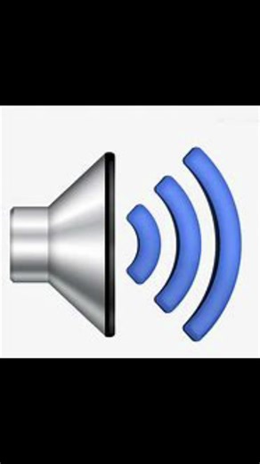 Gulp Gulp Gulp Gulp Tik Tok meme Sound effect #Shorts (1080p)