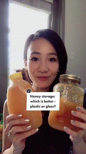 TikTok - Make Your Day