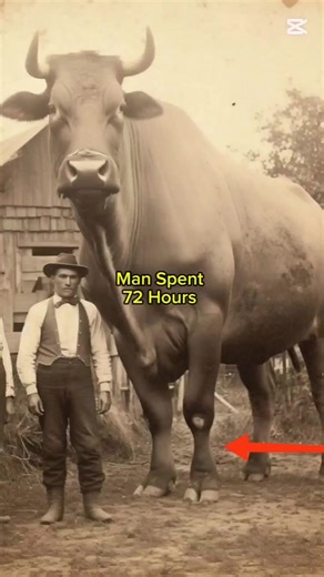 Rare Historical Photos That Will Change How You See the Past #history #historical #ReelIt #FacebookReels #TrendingReels | Historical Lens