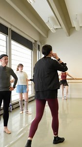 16K views · 96 reactions | HOLD THE SUPPORTING LEG! ✨ IT WORKS HARD...