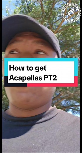 Cómo obtener Acapellas: Guía para DJs Principiantes