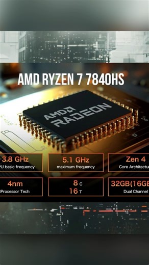 𝐋𝐀𝐍𝐈𝐀 𝐑𝟕 𝐌𝐢𝐧𝐢 𝐏𝐂 𝐑𝐓𝐗 𝟑𝟎𝟖𝟎𝐓𝐢 = 𝐔𝐥𝐭𝐢𝐦𝐚𝐭𝐞 𝐆𝐚𝐦𝐢𝐧𝐠 𝐏𝐞𝐫𝐟𝐨𝐫𝐦𝐚𝐧𝐜𝐞! 🎮 Qbits introduces premium quality computers with top level performance at affordable prices. Built to power your computing challenges for years to come. You can visit our office to check our products' live performance. Our office address is Level 11, Mirpur Shopping Complex, Mirpur-2, Dhaka. For any inquiries, reach out to us at 8801312145675 or mail to: support@myqbits.com Sign up for Aff