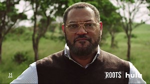 118K views · 81 reactions | A story of perseverance, one generation at a time. hulu.tv/roots | Hulu | Facebook