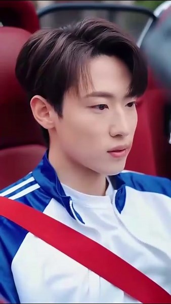 From bastard To Kingpin Chinese Drama ENG SUB