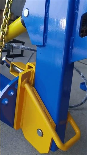 auto frame straightener