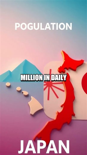 Hawaii vs Japan Visual Data Duel