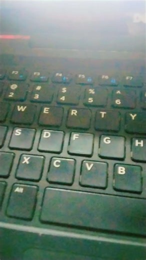 📖 Book Symbol in MS Word | 1F56E Alt X Shortcut | Insert Book Icon Easily