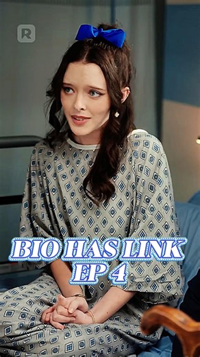 15K views · 344 reactions | https://reelslink.com/cps/PJE3 The hacker heiress strikes back #fyp #foryoupage #drama #full #fullep #usa #thehackerheiressstrikesback | Sol Drama | Facebook