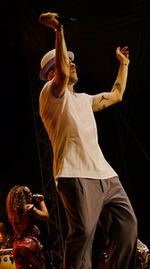 JAN DELAY & DISKO No.1 Best of 25 Years - Die Tour | Jan Delay