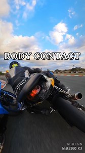 10K views · 486 reactions | GSXR150 VHENWORKZ SPECS WITH REMAP ECU VHENWORKZ RACING TEAM Tuned suspension by Pops Shock Attack RIDER: Mytchell joshua ngo | Vhenworkz | Facebook