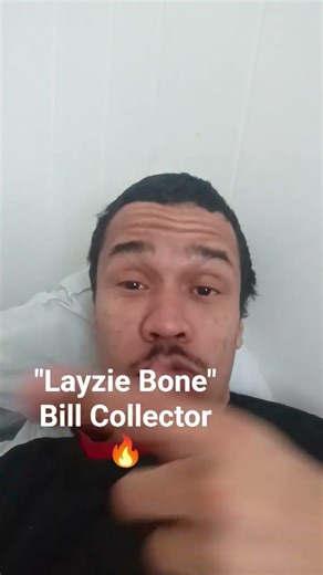 Them callin me Mr.Bill Collector 🔥#BTNH 💀